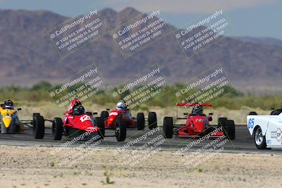 media/Apr-27-2024-Pro Autosports (Sat) [[7eff49a9ee]]/4-Yellow Group/Qualifying Race/